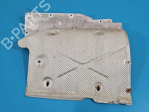 Andre BMW i3 (I01) Range Extender | BP37844074O1 - Image 2