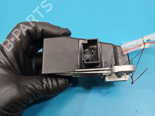 Electronic module VW PASSAT B6 (3C2) 2.0 TDI | BP37858820M83 - Image 6