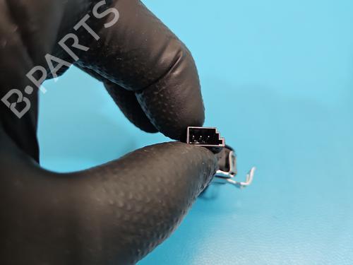 Electronic sensor SKODA OCTAVIA IV Combi (NX5, PV5) | BP38151406M84 - Image 5