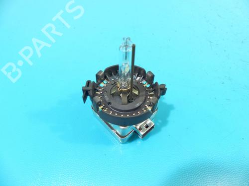 other-skoda-superb-ii-3t4-2008-2009-2010-2011-2012-2013-2014-2015-37883405 main image