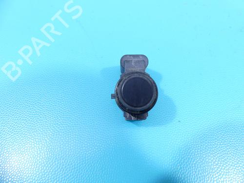 Electronic sensor BMW 1 (F20) 116 d | BP37893857M84 - Image 2