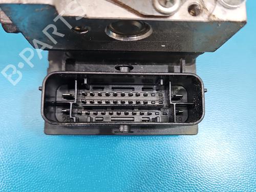 ABS pump PEUGEOT PARTNER Tepee 1.6 HDi 16V | BP37856014M43  - Image 7