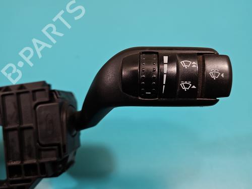 Steering column stalk FORD TRANSIT Van (FA_ _) | BP38129712I23 - Image 2
