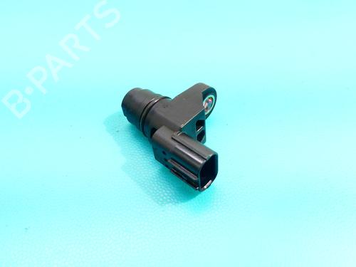 Electronic sensor HONDA CR-V II (RD_) 2.0 (RD5) | BP37807759M84 - Image 2