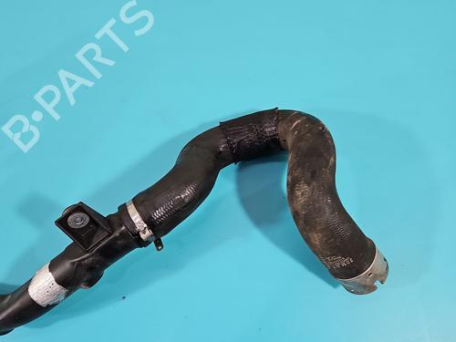 Pipe JEEP RENEGADE SUV (BU, B1, BV) 2.0 CRD 4x4 | BP38116005M125 - Image 2