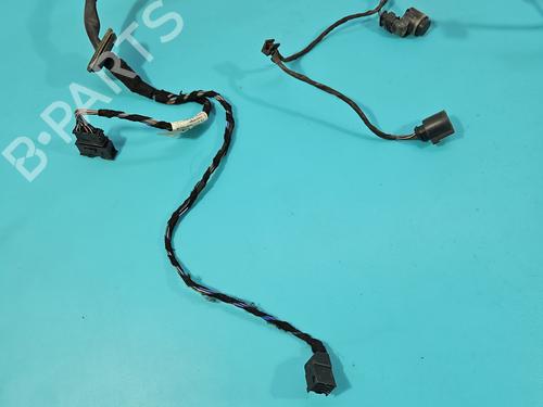 Electronic sensor AUDI Q5 (8RB) | BP37844763M84 - Image 5