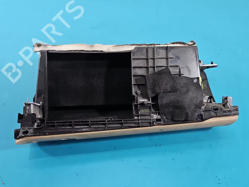 Cup/Object holder MERCEDES-BENZ M-CLASS (W164) ML 320 CDI 4-matic (164.122) | BP37835832I37 - Image 4