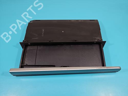 Cup/Object holder FORD RANGER (ET) 2.5 TDCi 4x4 | BP38120575I37 - Image 4