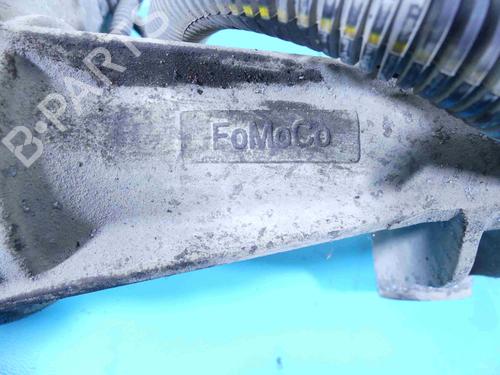 Steering rack FORD KUGA I 2.0 TDCi | BP37892517M22 - Image 10