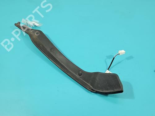 Elektronisk sensor Elektronisk sensor 38143254 38143254