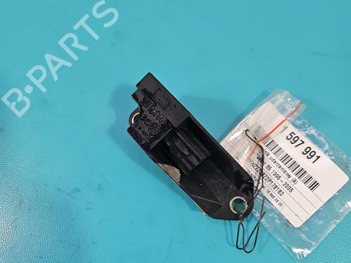 Electronic sensor VW PASSAT B5.5 (3B3) 4.0 W8 4motion | BP37854774M84 - Image 4