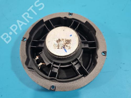 Speaker VW UP! (121, 122, BL1, BL2, BL3, 123) | BP37825435E2 - Image 2