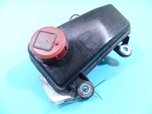 Used Expansion tank Expansion tank 37807974 37807974