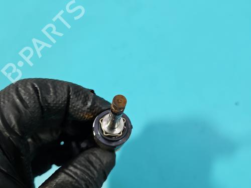 Injector SKODA SCALA (NW1) | BP38151976M100 - Image 5