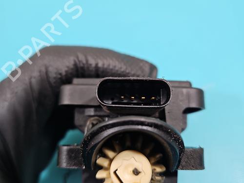 Electronic module LANCIA THEMA (LX_) 3.0 D (48, LX) | BP38134163M83 - Image 16