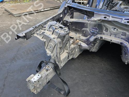 Andre JAGUAR F-PACE (X761) | BP37844303O1 - Image 7