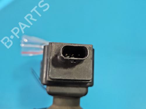 Ignition coil LAND ROVER RANGE ROVER EVOQUE (L538) 2.0 4x4 | BP37860247M94 - Image 6