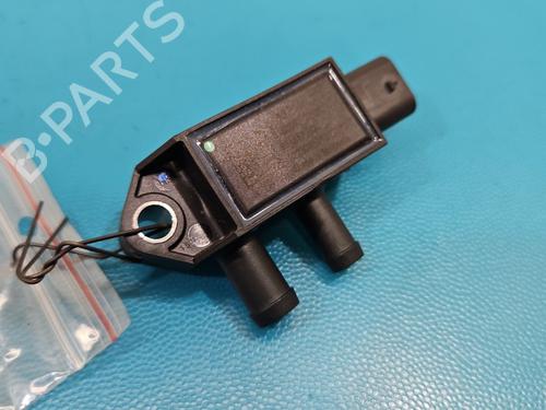 Used Electronic sensor Electronic sensor OPEL ASTRA K Sports Tourer (B16) 1.6 CDTi (35) (110 hp) 38956887 38956887