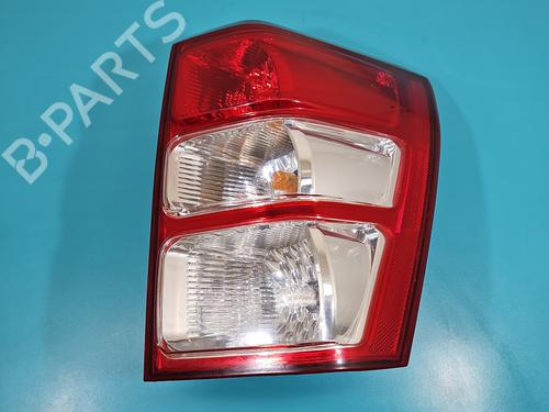 other-suzuki-grand-vitara-ii-jt-te-td-2005-37815277 main image