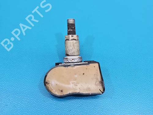 Electronic sensor HYUNDAI i30 Estate (PDE) | BP37857645M84 - Image 5