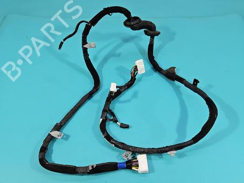 Used Wiring harness Wiring harness 37831868 37831868