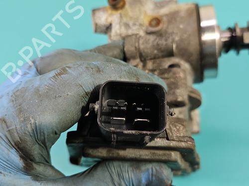 Module électronique KIA CEED (CD)  | BP38122457M83  - Image 12