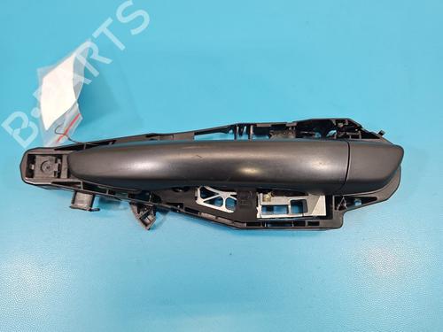 Other PEUGEOT EXPERT Van (V_) 1.6 BlueHDi 115 | BP37860049O1 - Image 2