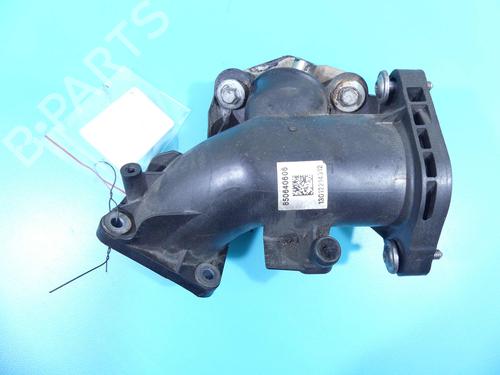 Pipe BMW 1 (F20) 116 d | BP37895961M125 - Image 2