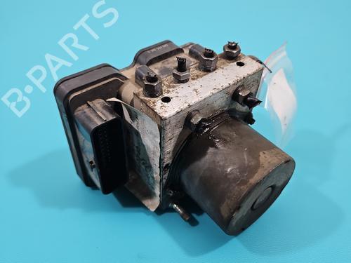 Used ABS pump ABS pump 38141807 38141807