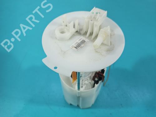Fuel pump MG MG 3 (ZP2_) 1.5 | BP37842824M76  - Image 6