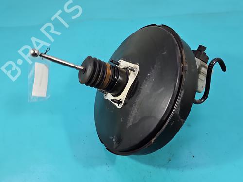 Servo brake VW CC B7 (358) 2.0 TDI | BP37849241M42 - Image 4