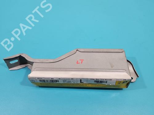 Other MERCEDES-BENZ E-CLASS (W212) E 350 CDI (212.025) | BP38116435O1 - Image 5