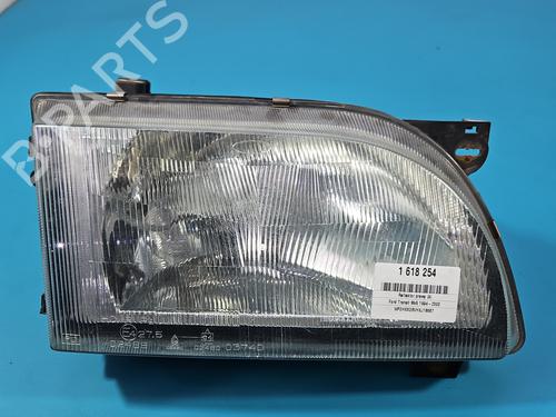 Used Right headlight Right headlight 38772860 38772860