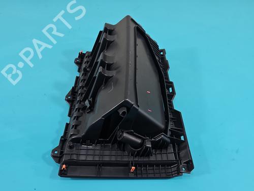 Cup/Object holder TOYOTA COROLLA Saloon (_E21_) 1.6 VVTi (ZRE210) | BP37813632I37 - Image 10