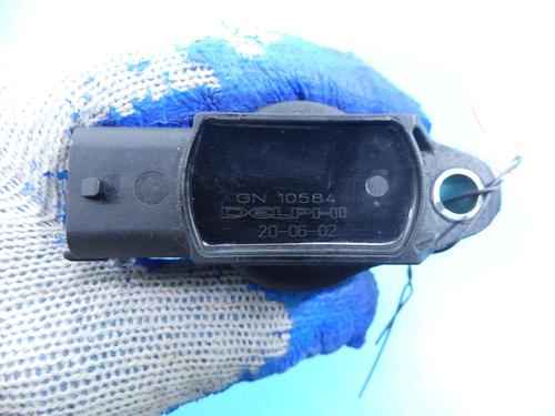 Ignition coil CITROËN C4 II (NC_) 1.2 THP 130 (NCHNYM, NCHNYT) | BP37876506M94 - Image 5