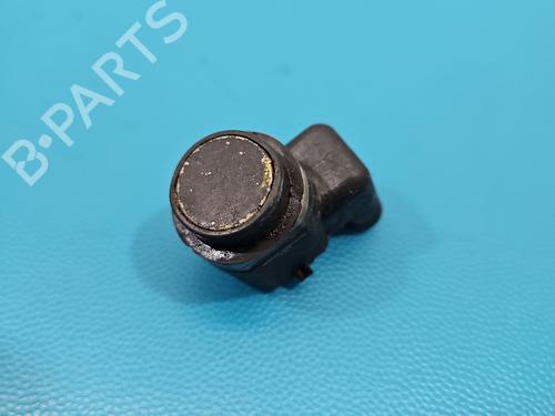 BP37823531M84 main image