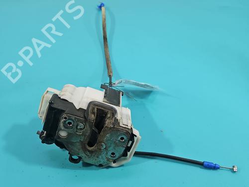 front-right-lock-peugeot-bipper-aa_-2008-37841650 main image