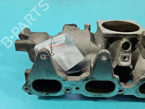 Intake manifold AUDI Q5 (8RB)  | BP37990790M70  - Image 6
