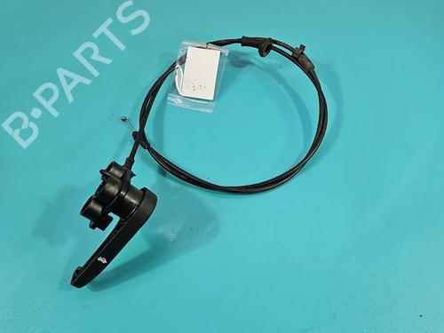 Kabel Kabel 37847452 37847452