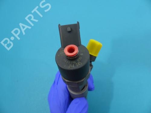 Injector ROVER 75 (RJ) | BP37861058M100 - Image 2