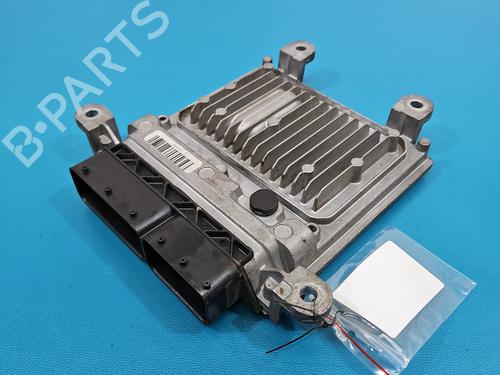 Used Engine control unit (ECU) Engine control unit (ECU) 37850884 37850884