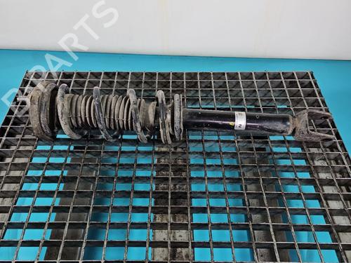 Used Right front shock absorber Right front shock absorber 38142534 38142534