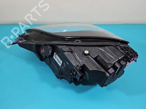 Right headlight FORD PUMA (J2K, CF7) | BP38140370C29 - Image 5