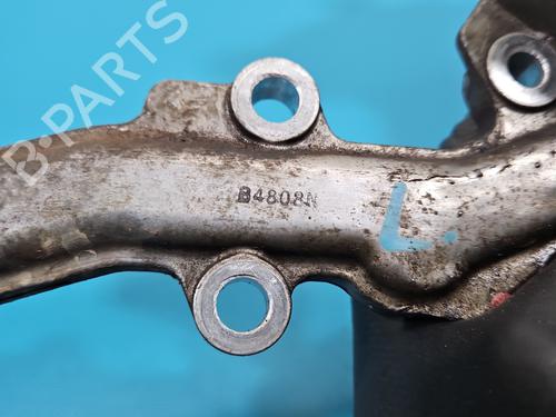 Other ISUZU D-MAX II (TFR, TFS) 2.5 CRDi 4x4 (TFS86J) | BP37823742O1 - Image 7
