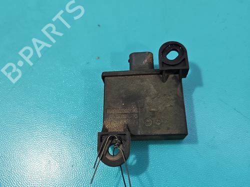 Electronic module AUDI Q7 (4LB) 4.2 TDI quattro | BP37827653M83  - Image 6
