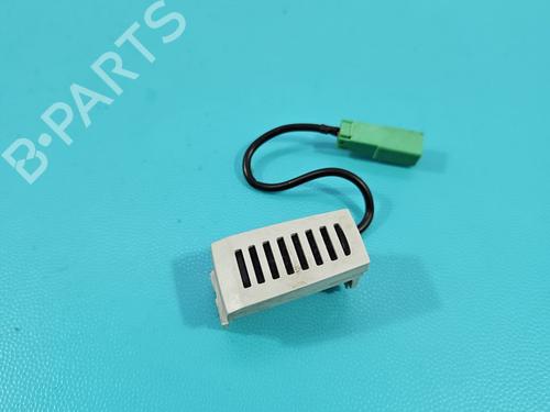electronic-module-fiat-tipo-saloon-356_-357_-2015-39072027 main image
