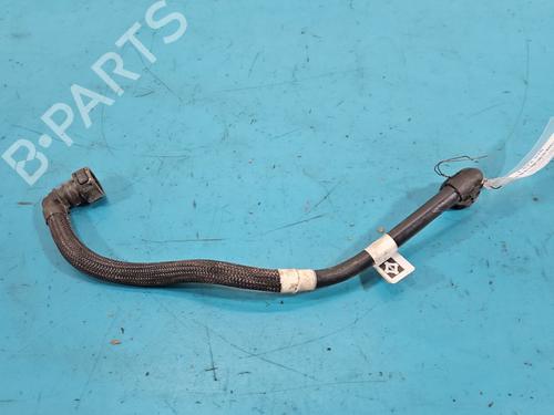 Used Pipe Pipe 37841084 37841084