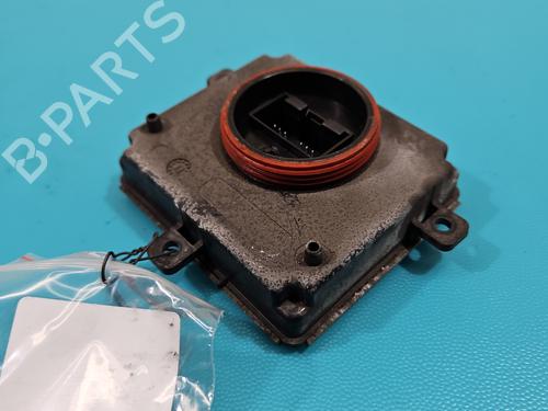 Xenon ballast Xenon ballast 38130686 38130686