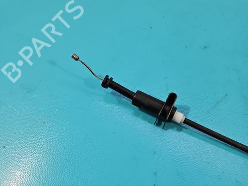 Cable AUDI A4 B6 Avant (8E5) 1.9 TDI | BP39912063E12 - Image 3