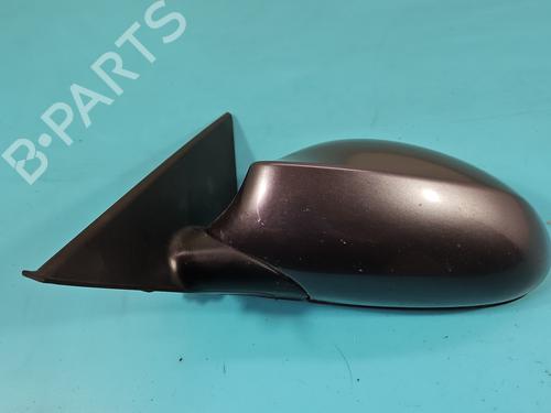 Used Left mirror Left mirror 38116311 38116311